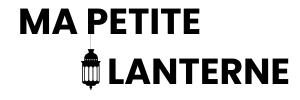 Ma Petite Lanterne